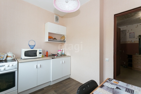 
  Продается 2-комн. квартира 49.5 м². Фото 2.