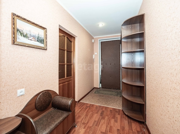 
  Продается 3-комн. квартира 71.7 м². Фото 8.