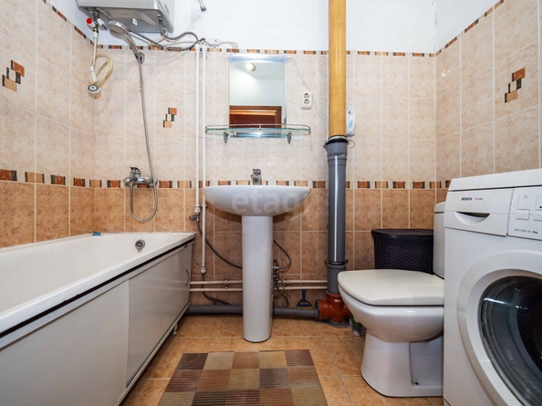
  Продается 3-комн. квартира 71.7 м². Фото 9.