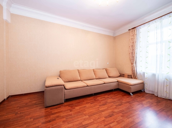 
  Продается 3-комн. квартира 71.7 м². Фото 20.