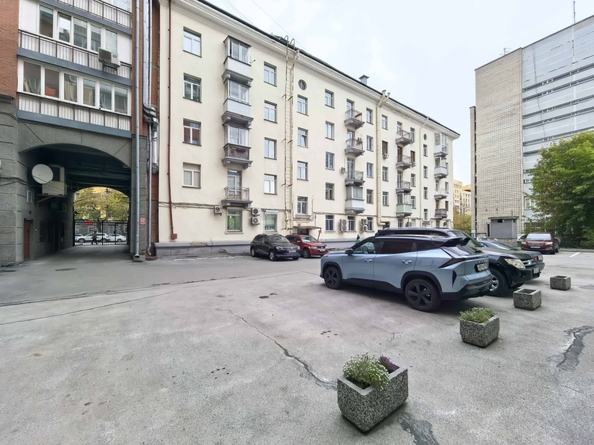 
  Продается 3-комн. квартира 71.7 м². Фото 24.