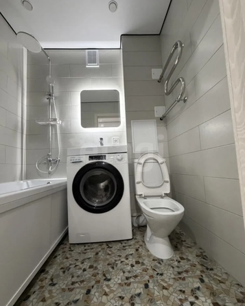 
  Продается 2-комн. квартира 43.3 м². Фото 7.