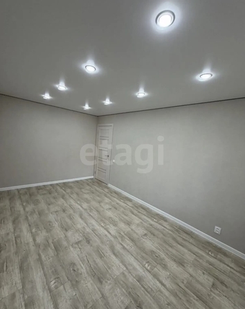 
  Продается 2-комн. квартира 43.3 м². Фото 13.