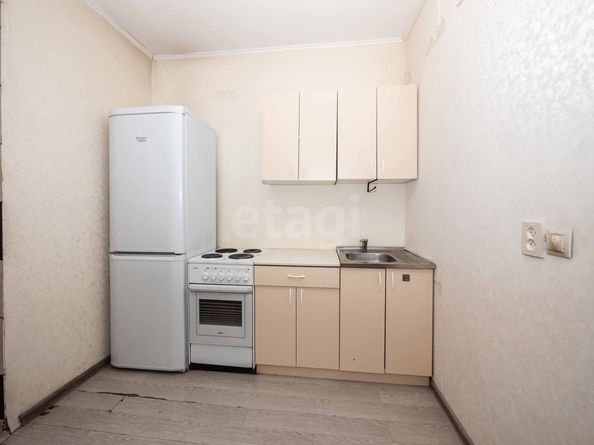 
  Продается 1-комн. квартира 33.7 м². Фото 17.