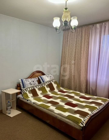 
  Продается 3-комн. квартира 62 м². Фото 6.