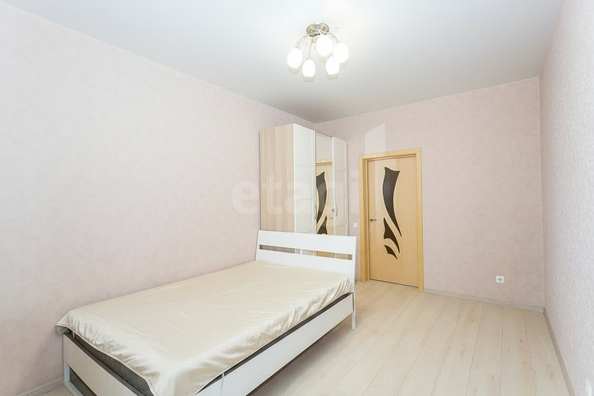 
  Продается 2-комн. квартира 65.7 м². Фото 4.