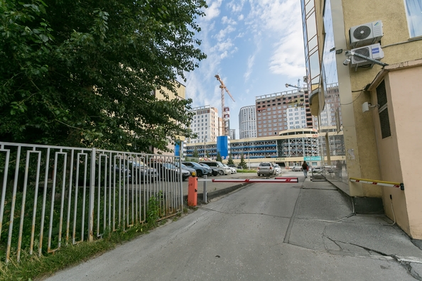 
  Продается 2-комн. квартира 65.7 м². Фото 8.