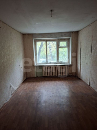 
  Продается 3-комн. квартира 60 м². Фото 3.