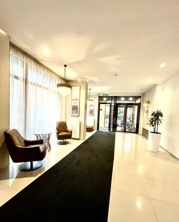 
  Продается 3-комн. квартира 63 м². Фото 8.