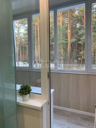 
  Продается студия 25 м². Фото 9.