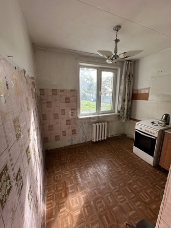 
  Продается 1-комн. квартира 29 м². Фото 8.