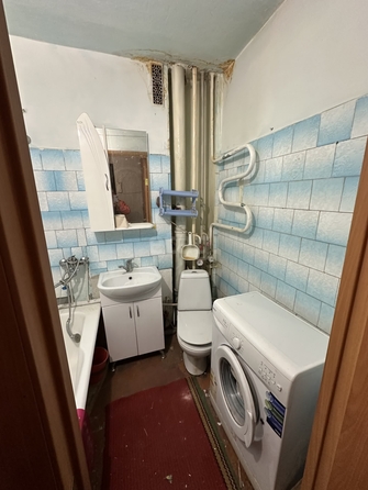 
  Продается 1-комн. квартира 29 м². Фото 11.