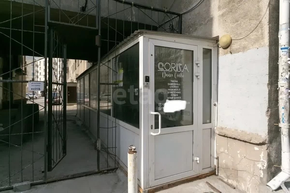 
  Продается универсальное помещение 148.3 м². Фото 19.