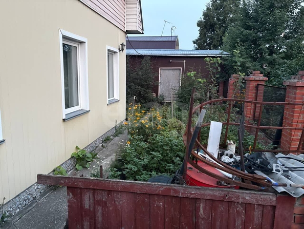 
  Продается дом 110.4 м². Фото 16.