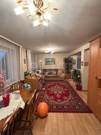
  Продается дом 110.4 м². Фото 26.