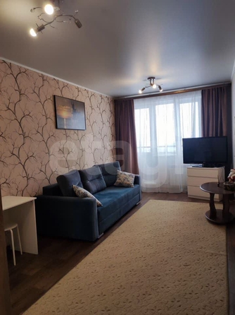 
  Продается 1-комн. квартира 42 м². Фото 3.