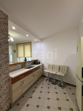 
  Продается студия 64.2 м². Фото 6.