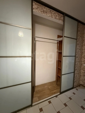 
  Продается студия 64.2 м². Фото 10.