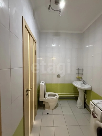 
  Продается студия 64.2 м². Фото 14.