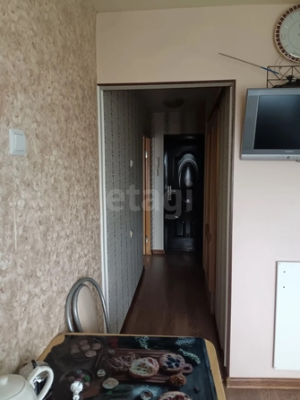 
  Продается 1-комн. квартира 32.8 м². Фото 6.