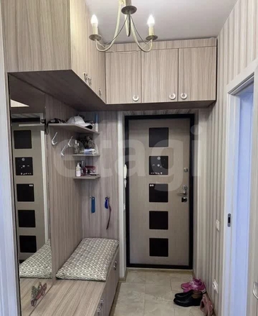 
  Продается 1-комн. квартира 36.7 м². Фото 9.