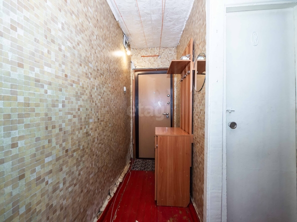 
  Продается 2-комн. квартира 46.2 м². Фото 11.