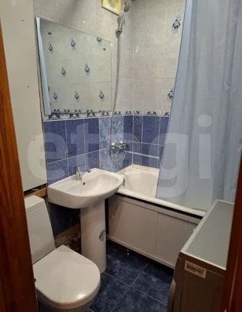 
  Продается 2-комн. квартира 42.8 м². Фото 8.