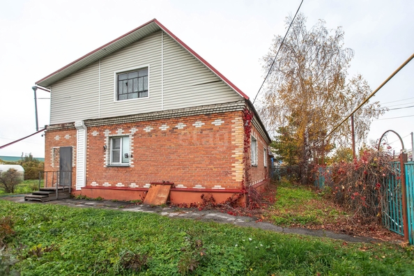 
  Продается дом 82.5 м². Фото 8.