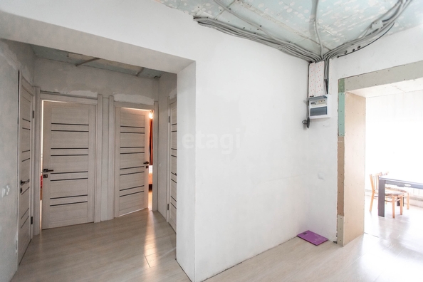 
  Продается дом 82.5 м². Фото 20.