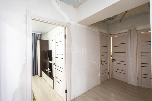 
  Продается дом 82.5 м². Фото 21.