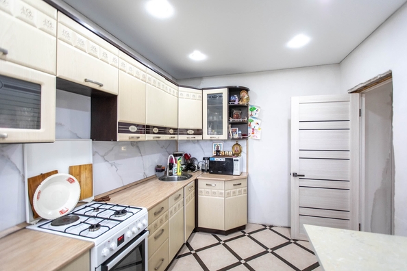 
  Продается дом 82.5 м². Фото 24.