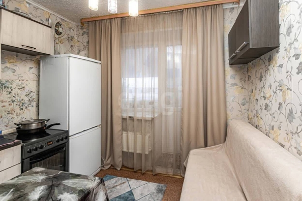 
  Продается 1-комн. квартира 30.5 м². Фото 1.