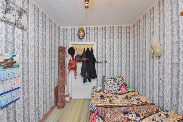 
  Продается 2-комн. квартира 41.1 м². Фото 28.