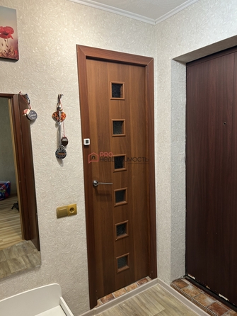 
  Продается 1-комн. квартира 28.4 м². Фото 7.