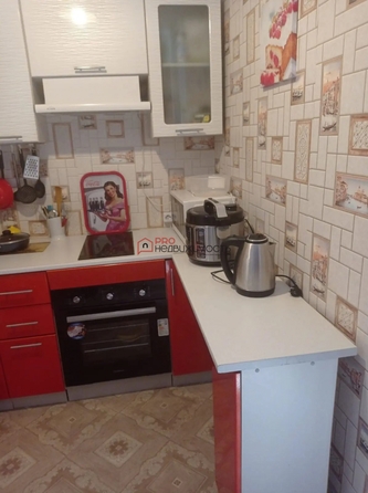 
  Сдается 1-комн. квартира 32.2 м². Фото 4.
