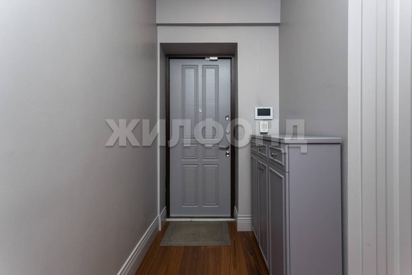 
  Продается 2-комн. квартира 65.5 м². Фото 1.