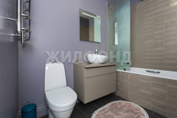 
  Продается 2-комн. квартира 65.5 м². Фото 6.