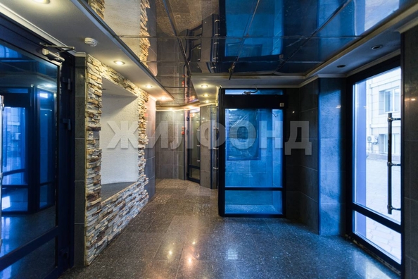 
  Продается 2-комн. квартира 65.5 м². Фото 17.