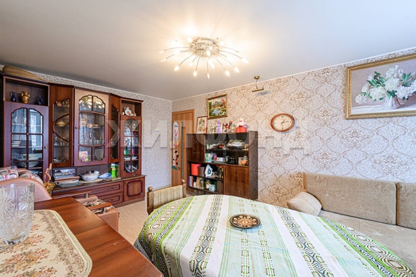 
  Продается 2-комн. квартира 43.9 м². Фото 4.