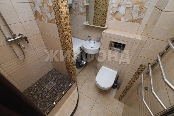 
  Продается 2-комн. квартира 43.7 м². Фото 13.