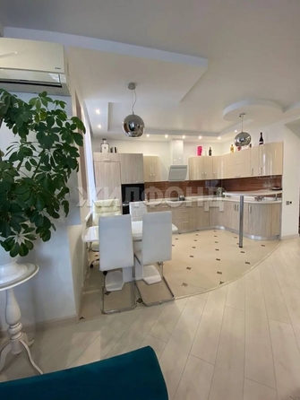 
  Продается 2-комн. квартира 68 м². Фото 8.