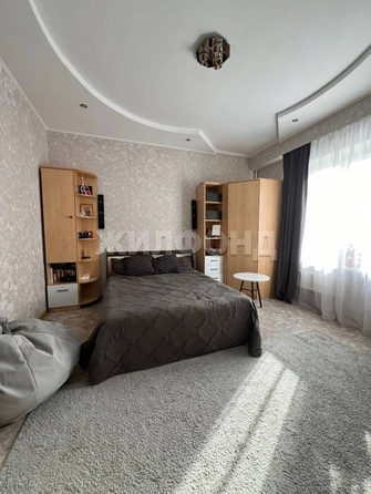 
  Продается 3-комн. квартира 86.9 м². Фото 9.