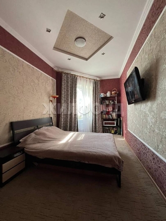 
  Продается 3-комн. квартира 86.9 м². Фото 10.