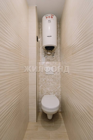 
  Продается 3-комн. квартира 62 м². Фото 6.