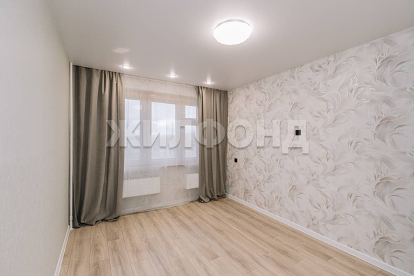 
  Продается 3-комн. квартира 62 м². Фото 12.