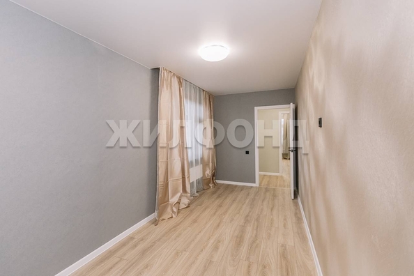
  Продается 3-комн. квартира 62 м². Фото 17.