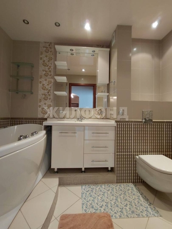 
  Продается 3-комн. квартира 72.9 м². Фото 5.