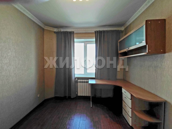 
  Продается 3-комн. квартира 72.9 м². Фото 8.