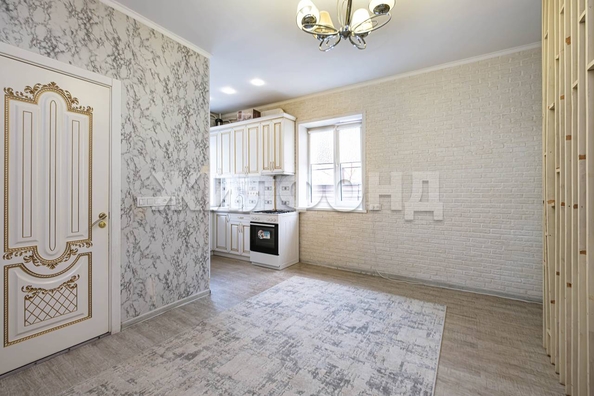 
  Продается дом 128.7 м². Фото 13.