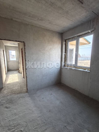 
  Продается дом 226.5 м². Фото 2.
